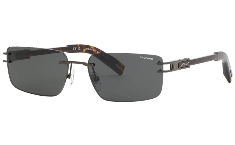 CHOPARD SCHM32 - 0568