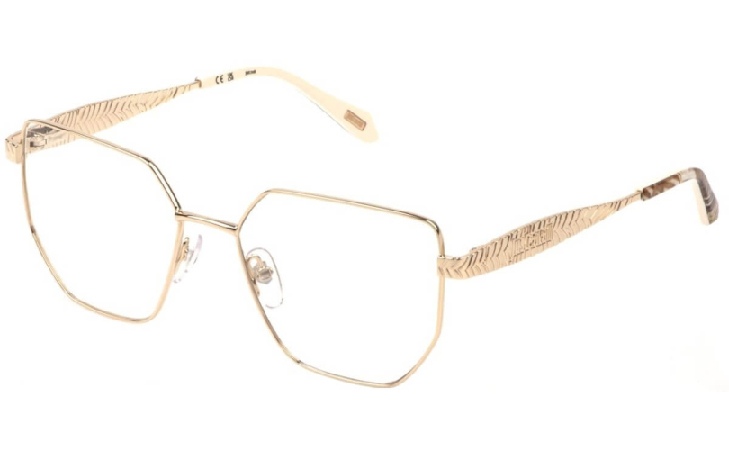 JUST CAVALLI VJC192 - 300Y - 1