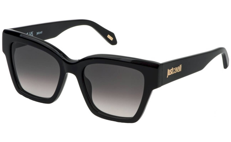 JUST CAVALLI SJC197 - 0700 - 1