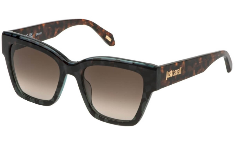 JUST CAVALLI SJC197 - 0V34 - 1