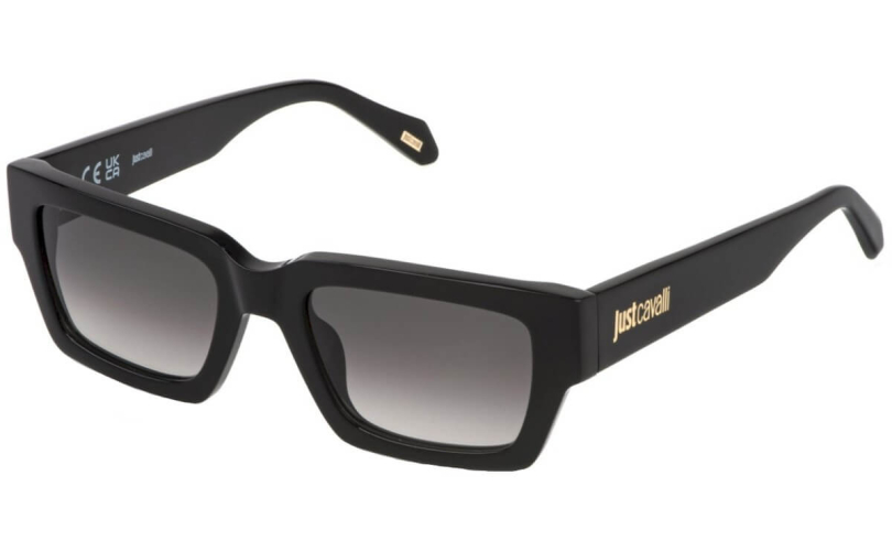 JUST CAVALLI SJC198 - 0700 - 1