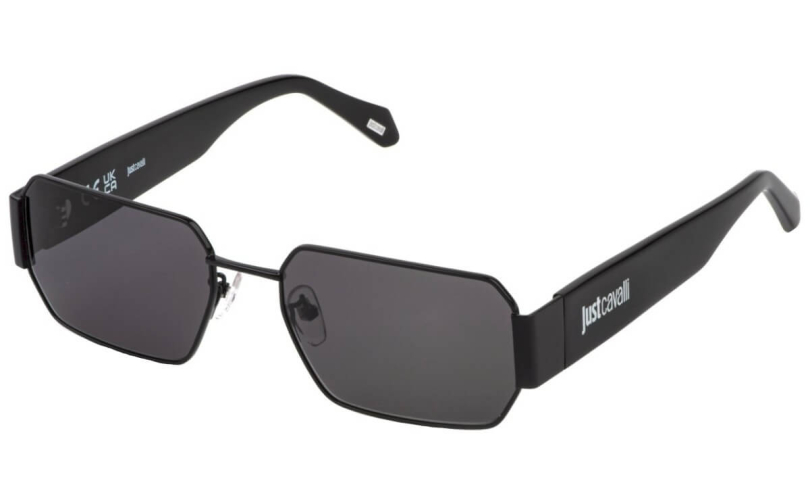JUST CAVALLI SJC199 - 0530 - 1