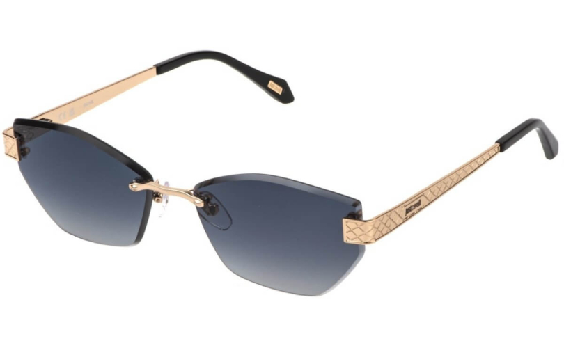 JUST CAVALLI SJC202 - 0300