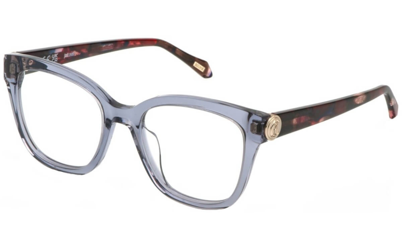 JUST CAVALLI VJC187 - 06A7 - 1