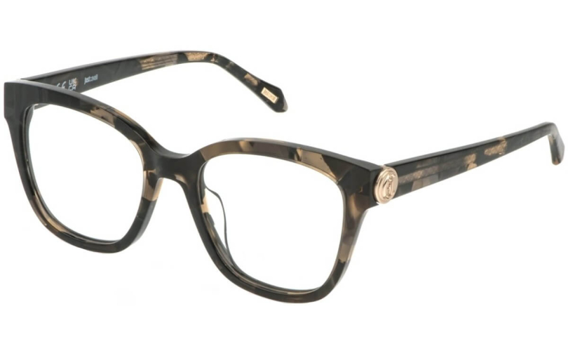 JUST CAVALLI VJC187 - 0721 - 1