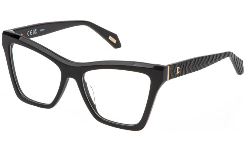 JUST CAVALLI VJC182 - 0700 - 1
