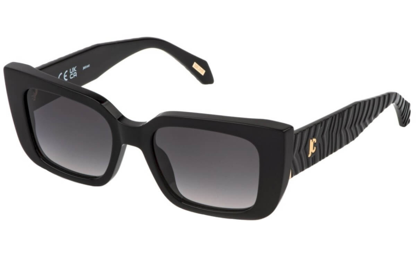 JUST CAVALLI SJC195 - 0700 - 1