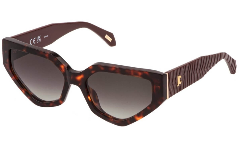 JUST CAVALLI SJC196 - 0909 - 1