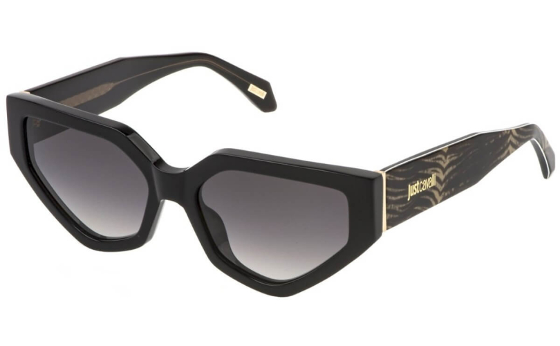 JUST CAVALLI SJC196V - 700Y - 1