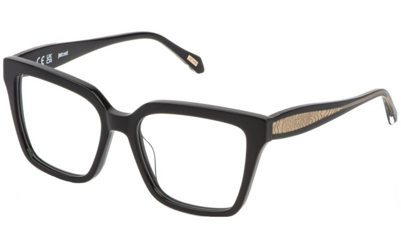 JUST CAVALLI VJC185 - 0700