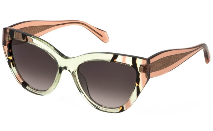 JUST CAVALLI SJC193V - 0M40 - 1