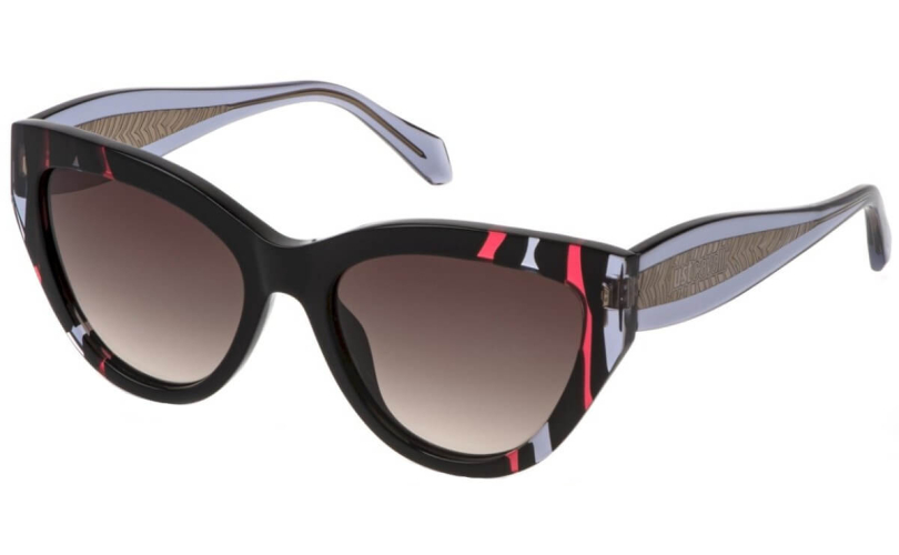 JUST CAVALLI SJC193V - 700Y - 1