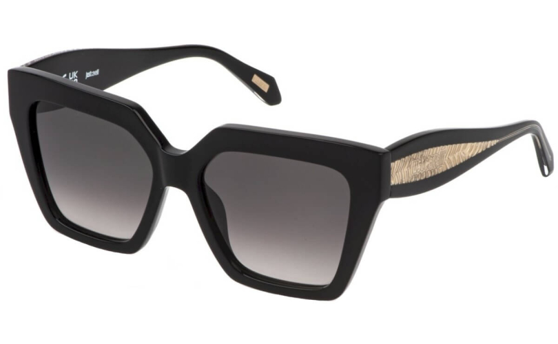 JUST CAVALLI SJC194 - 0700 - 1