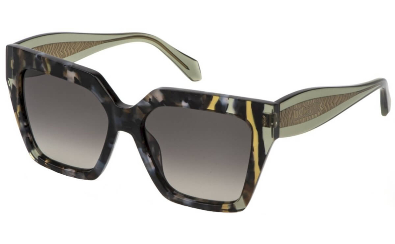 JUST CAVALLI SJC194V - 096N - 1