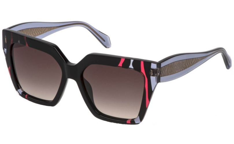 JUST CAVALLI SJC194V - 700Y - 1