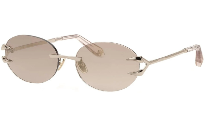 ROBERTO CAVALLI SRC182 - 594G
