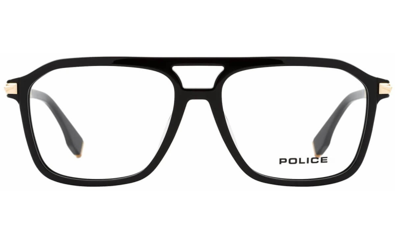 POLICE VPLU59 - 0700 - 3 - Skyoptic.ro POLICE VPLU59 - 0700 - 3