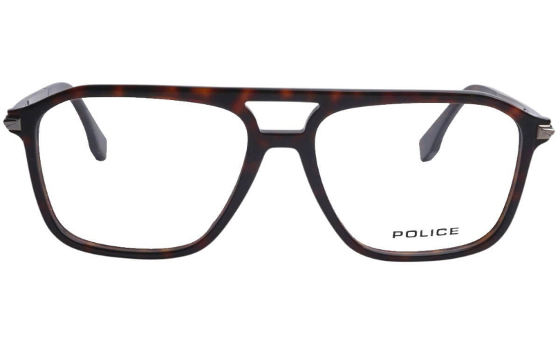 POLICE VPLU59 - 0722 - 3 - Skyoptic.ro POLICE VPLU59 - 0722 - 3