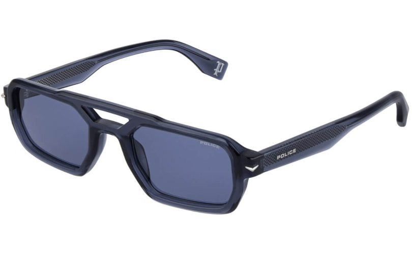 POLICE SPLU71E - 0W47 - 1 - Skyoptic.ro POLICE SPLU71E - 0W47 - 1