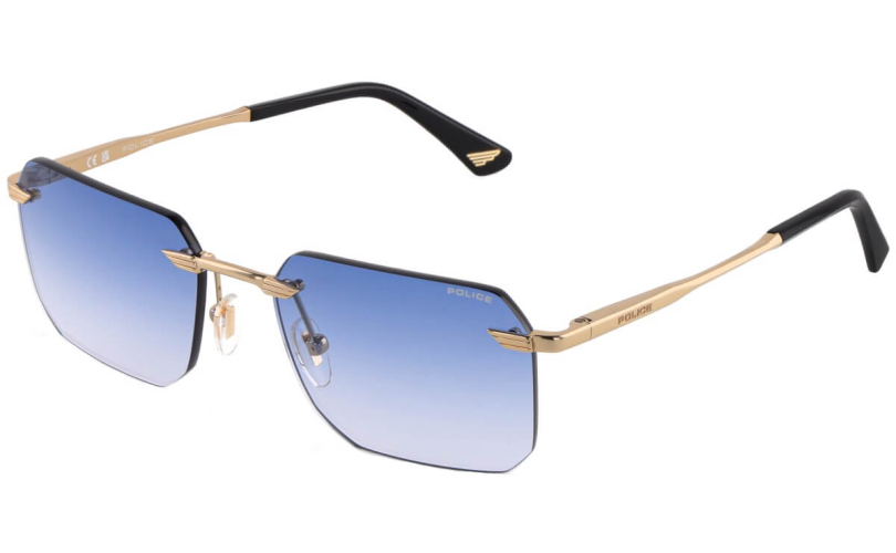 POLICE SPLU75 - 300Y - 1 - Skyoptic.ro POLICE SPLU75 - 300Y - 1