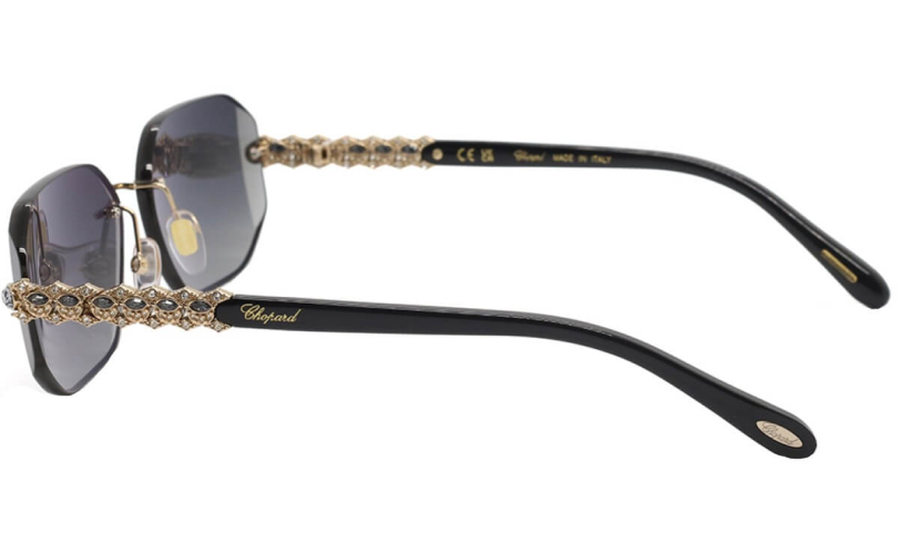 CHOPARD SCHM51S - 0300 - 2