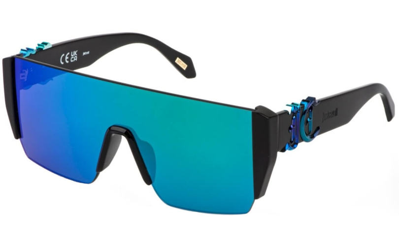 JUST CAVALLI SJC112 - 700V - 1