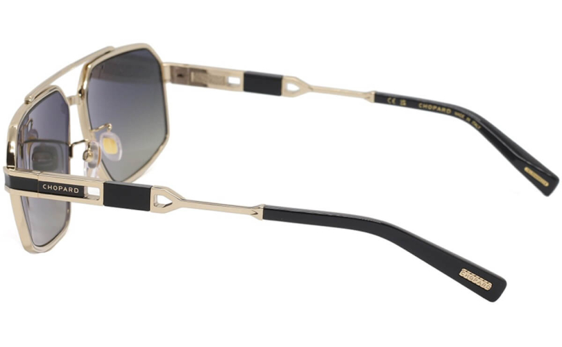 CHOPARD SCHM42 - 301P - 2