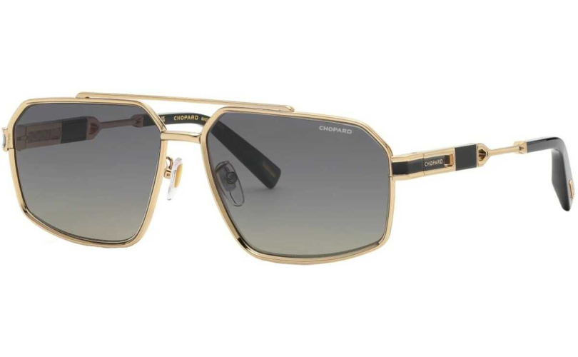 CHOPARD SCHM42 - 301P