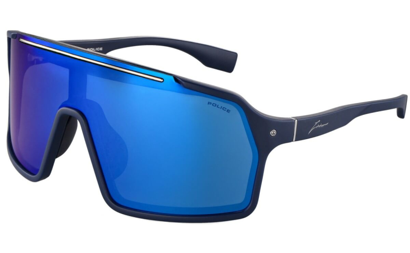 POLICE SPLU84 - R22B - 1 - Skyoptic.ro POLICE SPLU84 - R22B - 1