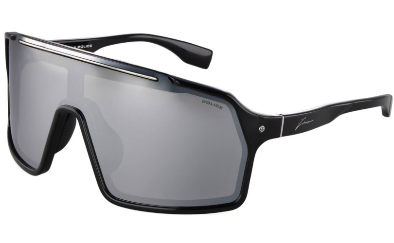 POLICE SPLU84 - Z42X - 1 - Skyoptic.ro POLICE SPLU84 - Z42X - 1