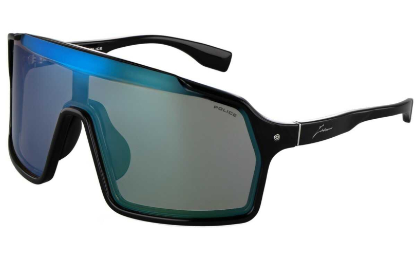 POLICE SPLU84V - Z42F