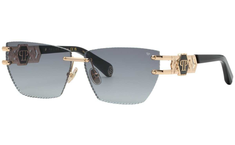 PHILIPP PLEIN SPP239M - 0300 - 1