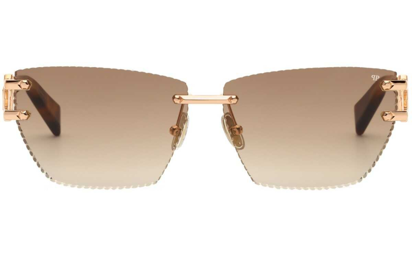 PHILIPP PLEIN SPP239M - 08FC - 2