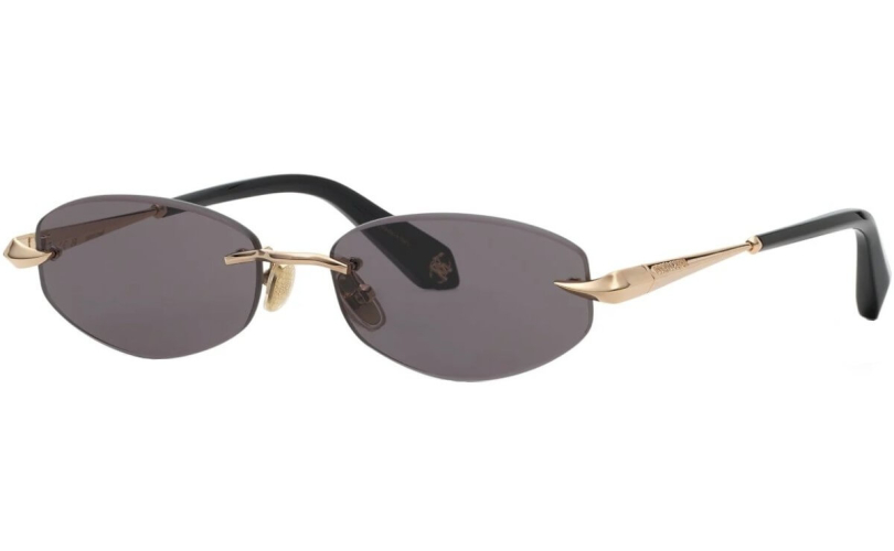 ROBERTO CAVALLI SRC207M - 0300 - 1