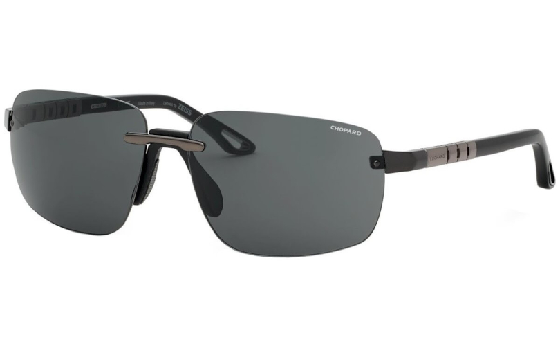 CHOPARD SCHM39 - 0CRM - 1