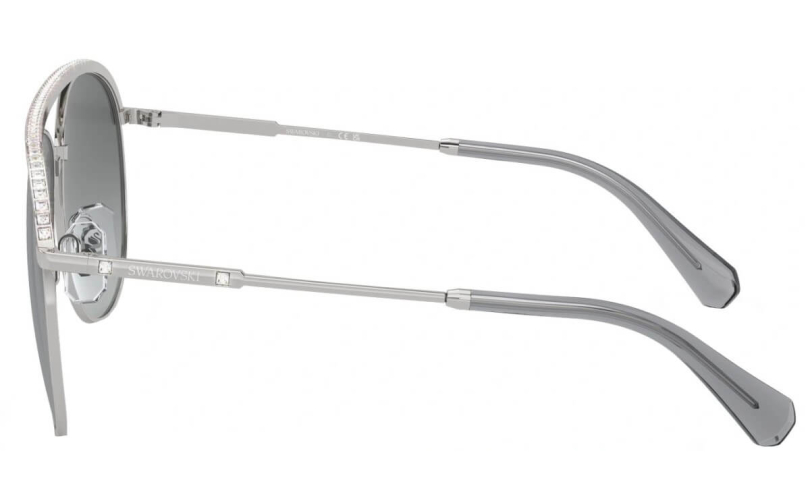 SWAROVSKI SK7005 - 400111 - 2
