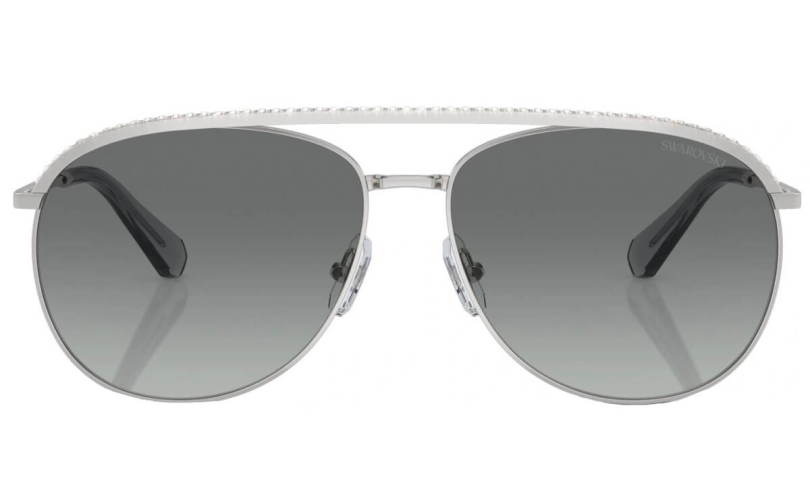SWAROVSKI SK7005 - 400111 - 3