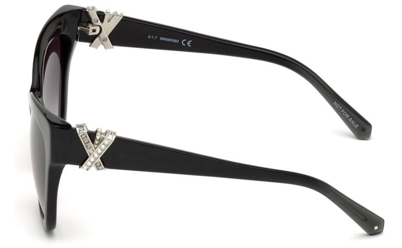 SWAROVSKI 0157 - 01B - 2 - Skyoptic.ro SWAROVSKI 0157 - 01B - 2