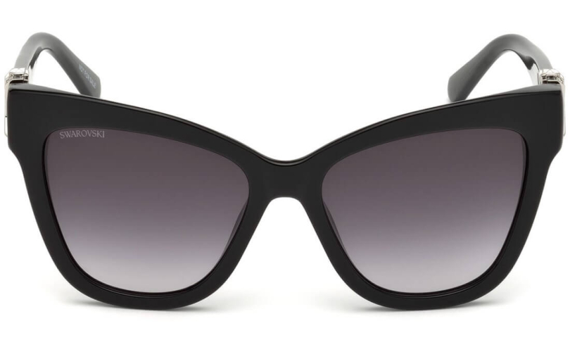 SWAROVSKI 0157 - 01B - 3 - Skyoptic.ro SWAROVSKI 0157 - 01B - 3