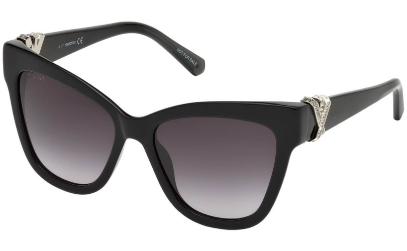 SWAROVSKI 0157 - 01B - 1 - Skyoptic.ro SWAROVSKI 0157 - 01B - 1