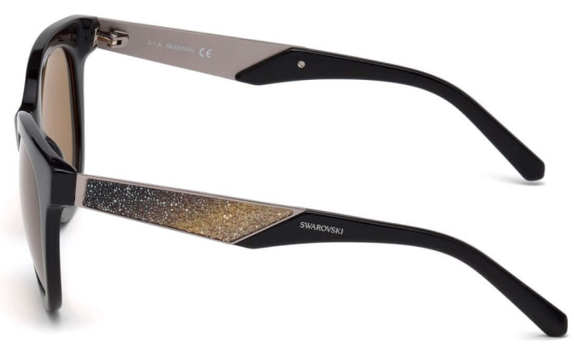 SWAROVSKI 0126 - 01E - 2 - Skyoptic.ro SWAROVSKI 0126 - 01E - 2