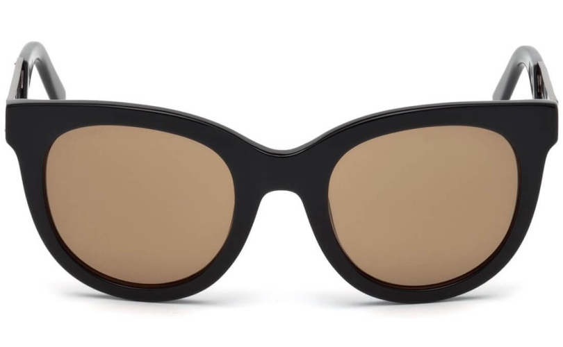 SWAROVSKI 0126 - 01E - 3 - Skyoptic.ro SWAROVSKI 0126 - 01E - 3