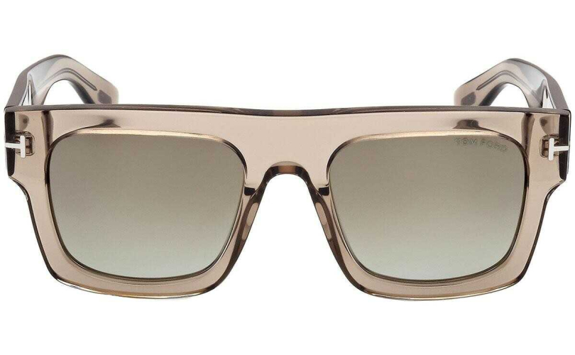 TOM FORD FT0711 - 47Q - 3
