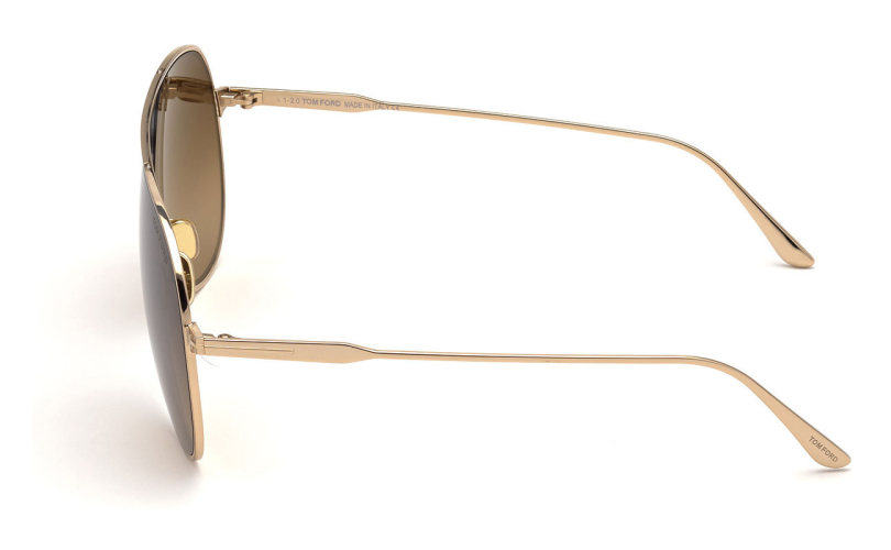 TOM FORD FT0824 - 28F - 2