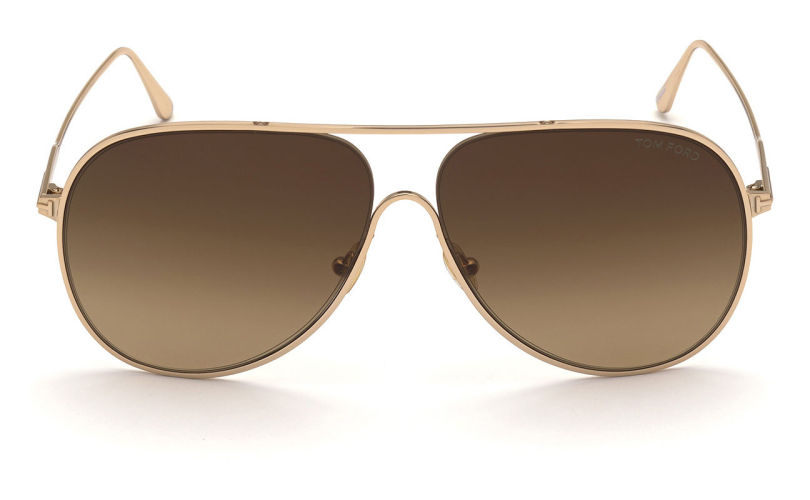 TOM FORD FT0824 - 28F - 3