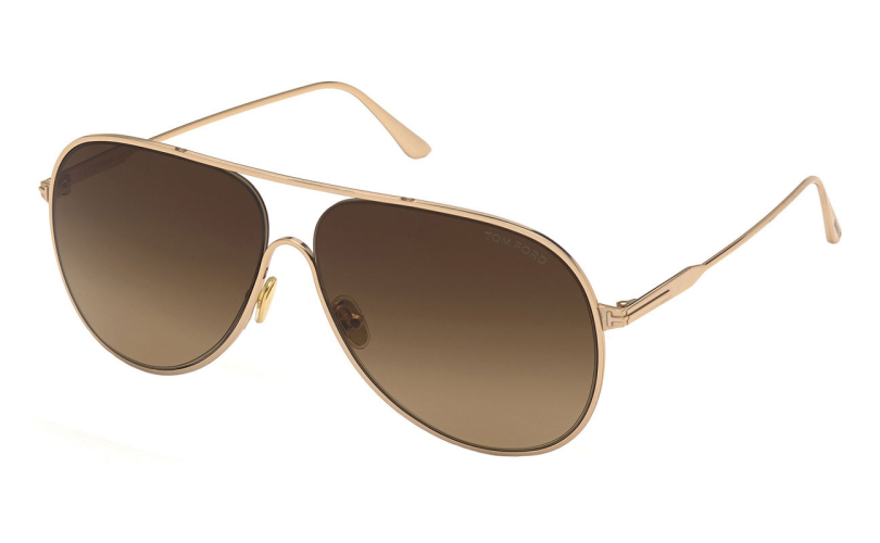 TOM FORD FT0824 - 28F - 1