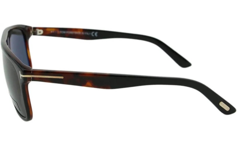 TOM FORD FT0501 - 05A - 2