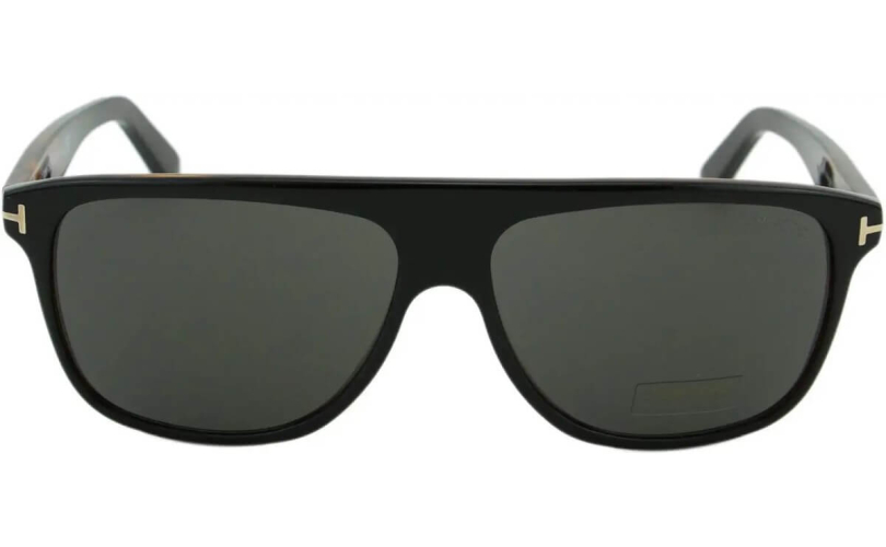 TOM FORD FT0501 - 05A - 3