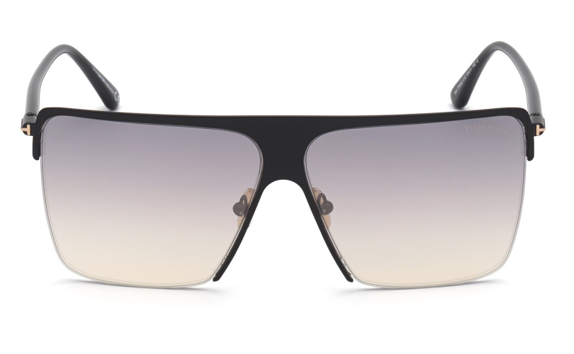 TOM FORD FT0840 - 01C - 3 - Skyoptic.ro TOM FORD FT0840 - 01C - 3