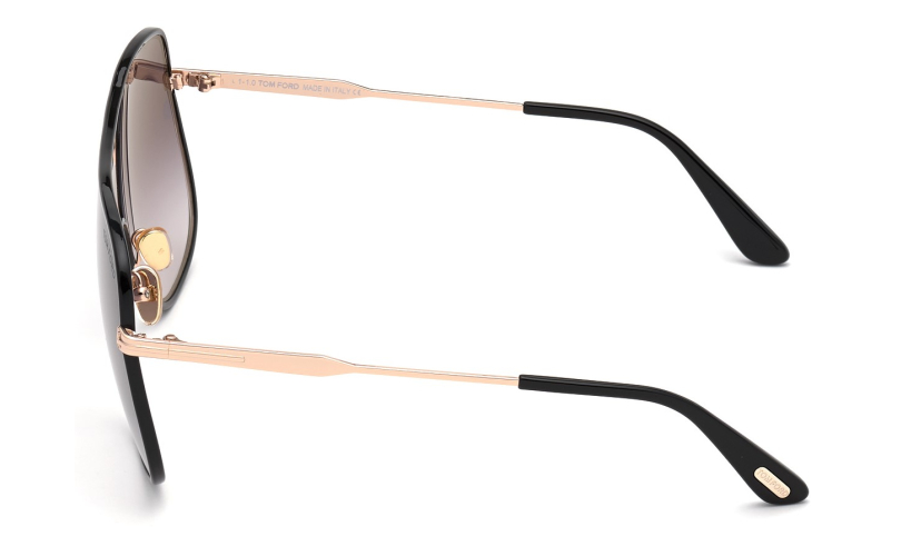 TOM FORD FT0841 - 28B - 2 - Skyoptic.ro TOM FORD FT0841 - 28B - 2